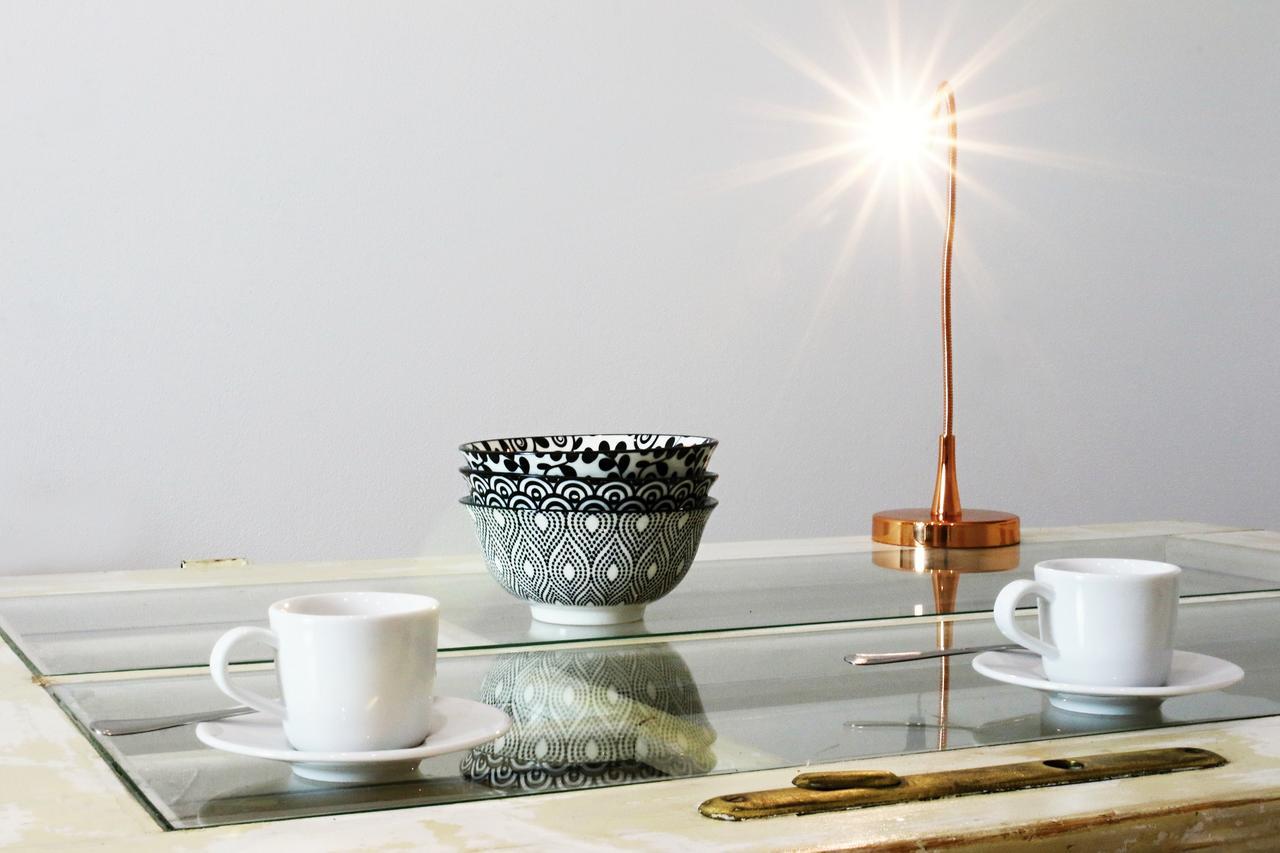 Apartmany Za Sakurou Hodonín Dış mekan fotoğraf