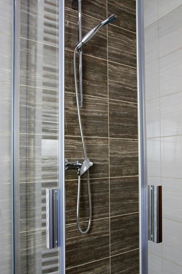 Apartmany Za Sakurou Hodonín Dış mekan fotoğraf