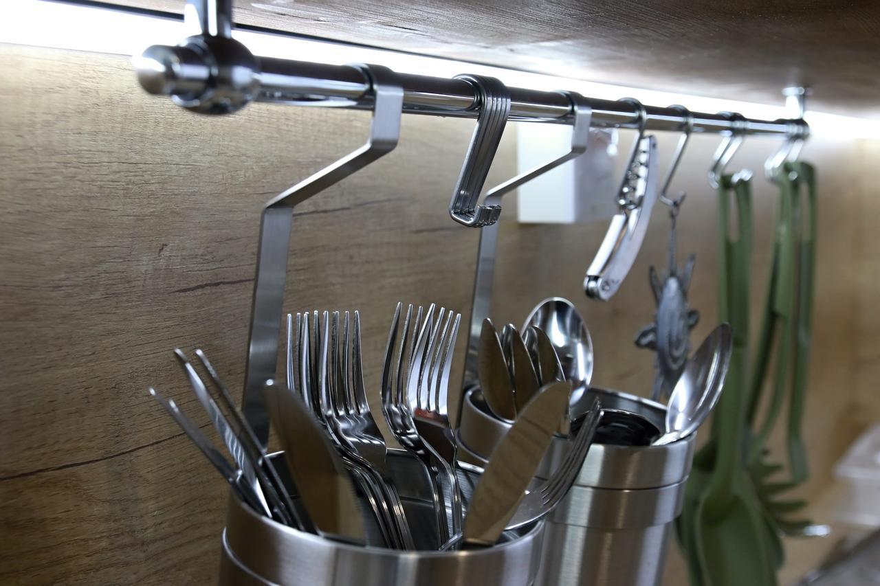 Apartmany Za Sakurou Hodonín Dış mekan fotoğraf